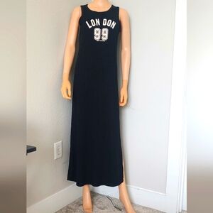 OFFERS WELCOME Sleeves lees dress